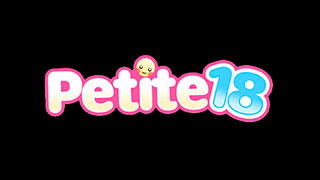 Petite18