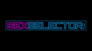 Sexselector