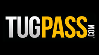 Tugpass
